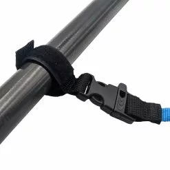 Freak Accessories And Paddle Kayak Leash 11 Freak Accessories And Paddle Kayak Leash -Deals Fishing ReelsStore Accessory Rod Or Paddle Leash 07 1200x1200 1