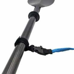 Freak Accessories And Paddle Kayak Leash 12 Freak Accessories And Paddle Kayak Leash -Deals Fishing ReelsStore Accessory Rod Or Paddle Leash 08 1200x1200 1