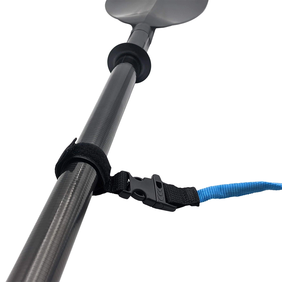 Freak Accessories And Paddle Kayak Leash 7 Freak Accessories And Paddle Kayak Leash - Image 5