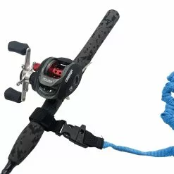 Freak Accessories And Paddle Kayak Leash 13 Freak Accessories And Paddle Kayak Leash -Deals Fishing ReelsStore Accessory Rod Or Paddle Leash 11 1200x1200 1