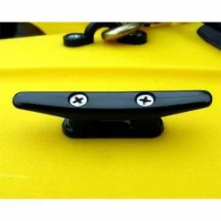 YakGear Anchor Cleat Kit -Deals Fishing ReelsStore Anchor cleat kit 03 800x800 1