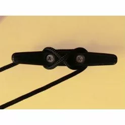 YakGear Anchor Cleat Kit -Deals Fishing ReelsStore Anchor cleat kit 04 800x800 1