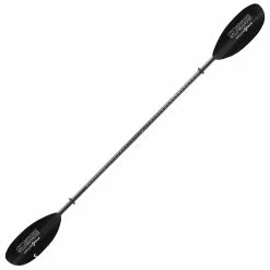Bending Branches Angler Ace Plus Telescoping Kayak Paddle