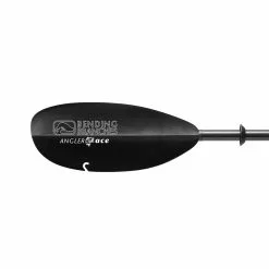 Bending Branches Angler Ace Plus Telescoping Kayak Paddle 7 Bending Branches Angler Ace Plus Telescoping Kayak Paddle -Deals Fishing ReelsStore Angler Ace Plus Paddle 03 1200x1200 1