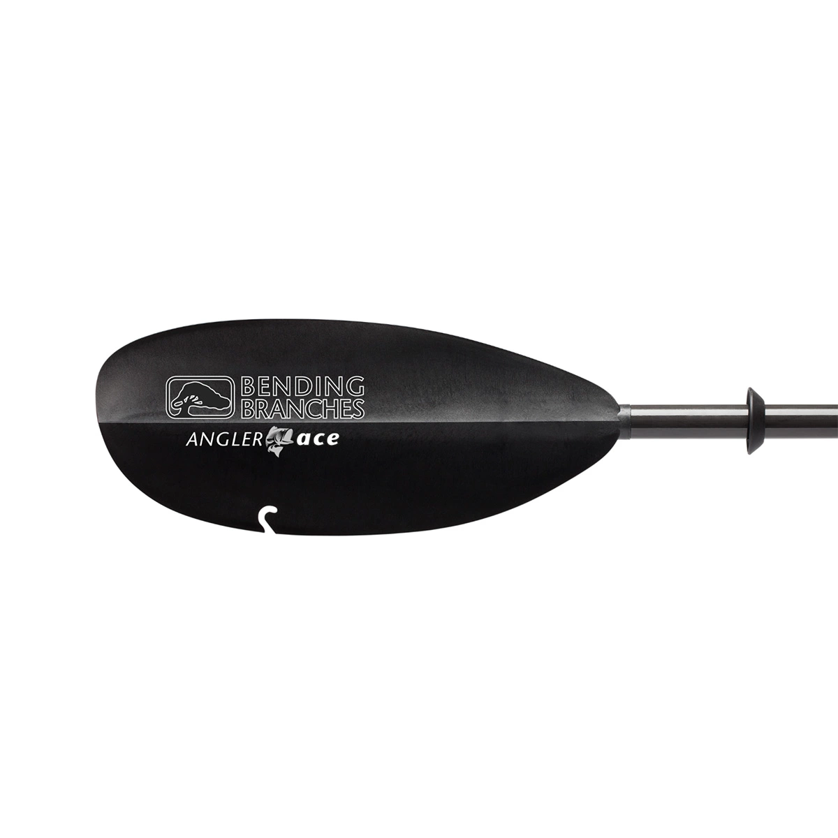 Bending Branches Angler Ace Plus Telescoping Kayak Paddle 5 Bending Branches Angler Ace Plus Telescoping Kayak Paddle - Image 3
