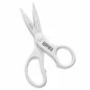 Rapala Salt Angler’s Super Line Scissors -Deals Fishing ReelsStore Anglers Super Line Scissors 1200x1200 1