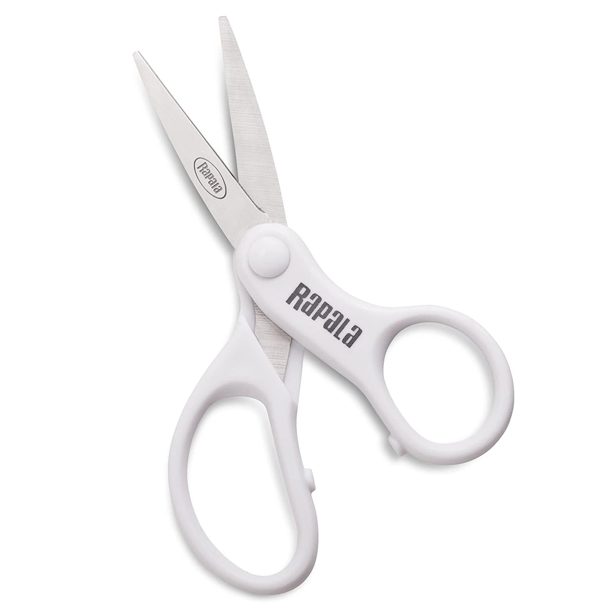 Rapala Salt Angler’s Super Line Scissors 3 Rapala Salt Angler’s Super Line Scissors