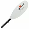 Aqua-Bound Manta Ray Hybrid 2PC Paddle