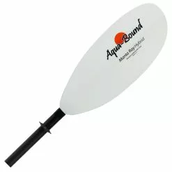 Aqua-Bound Manta Ray Hybrid 2PC Paddle