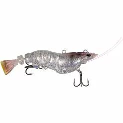 Chasebaits Armour Prawn -Deals Fishing ReelsStore Armour Prawn Jelly Prawn 1200x1200 1