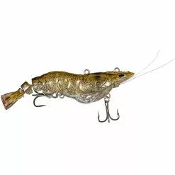 Chasebaits Armour Prawn -Deals Fishing ReelsStore Armour Prawn Native 1200x1200 1