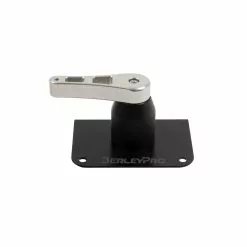 BerleyPro Native Watercraft Slayer 12.5 Max Aluminium Upgraded Steering Handle And Bush