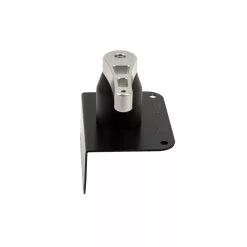 BerleyPro Native Watercraft Slayer 12.5 Max Aluminium Upgraded Steering Handle And Bush -Deals Fishing ReelsStore BP Slayer Max Aluminium Steering Handle 03 1200x1200 1