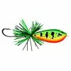 Rapala BX Skitter Frog 5.5cm -Deals Fishing ReelsStore BX Skitter Frog HPB 1200x1200 1