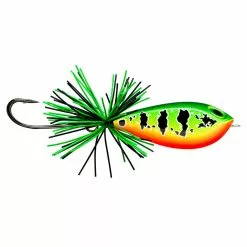 Rapala BX Skitter Frog 5.5cm