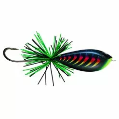 Rapala BX Skitter Frog 5.5cm -Deals Fishing ReelsStore BX Skitter Frog Night Aurora 1200x1200 1