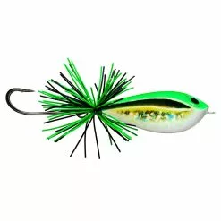 Rapala BX Skitter Frog 5.5cm -Deals Fishing ReelsStore BX Skitter Frog Thai Frog 1200x1200 1