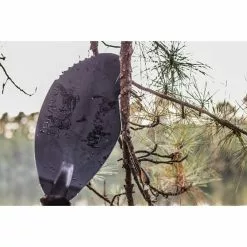 Backwater Paddle Company Backwater Assassin Carbon Fiber Hybrid Paddle -Deals Fishing ReelsStore Backwater Assassin Carbon Fiber Hybrid Paddle 03 800x800 1