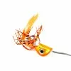 Catch Fishing Catch Beady Eye Kabura Jig -Deals Fishing ReelsStore Beady Eye Kabura Orange Assassin Mini 1080x1080 1