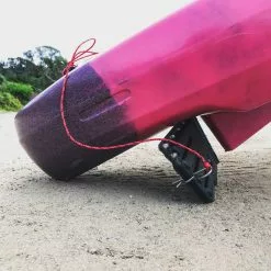 BerleyPro Native Watercraft Steering Upgrade -Deals Fishing ReelsStore BerleyPro 6022 Rudder While Loading 1200x1200 1