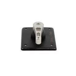 BerleyPro Alloy Handle And Bush Kit -Deals Fishing ReelsStore BerleyPro Alloy Handle and Bush Kit 01 1200x1200 1