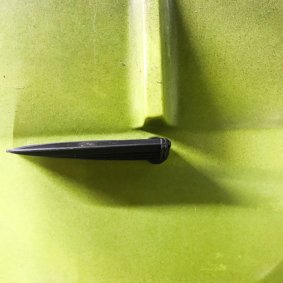 BerleyPro Native Watercraft Titan/Slayer Max Steering Upgrade 4 BerleyPro Native Watercraft Titan/Slayer Max Steering Upgrade - Image 2