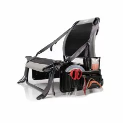 BerleyPro Lynx Side Bro