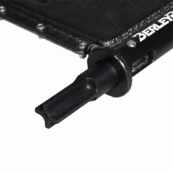 BerleyPro Native Watercraft Rudder 9 BerleyPro Native Watercraft Rudder -Deals Fishing ReelsStore BerleyPro Native Watercraft Rudder 03 800x800 1