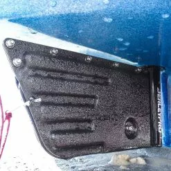 BerleyPro Native Watercraft Rudder 11 BerleyPro Native Watercraft Rudder -Deals Fishing ReelsStore BerleyPro Native Watercraft Rudder 05 800x800 1