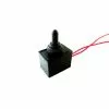 BerleyPro ORB Dimmer Switch -Deals Fishing ReelsStore BerleyPro ORB Dimmer Switch 01 800x800 1