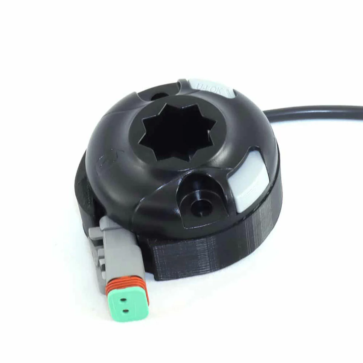 BerleyPro Orb 360 Degree Kayak Light 4 BerleyPro Orb 360 Degree Kayak Light - Image 2