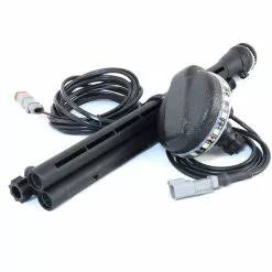 BerleyPro Orb 360 Degree Kayak Light 10 BerleyPro Orb 360 Degree Kayak Light -Deals Fishing ReelsStore BerleyPro Orb 360 03 1200x1200 1