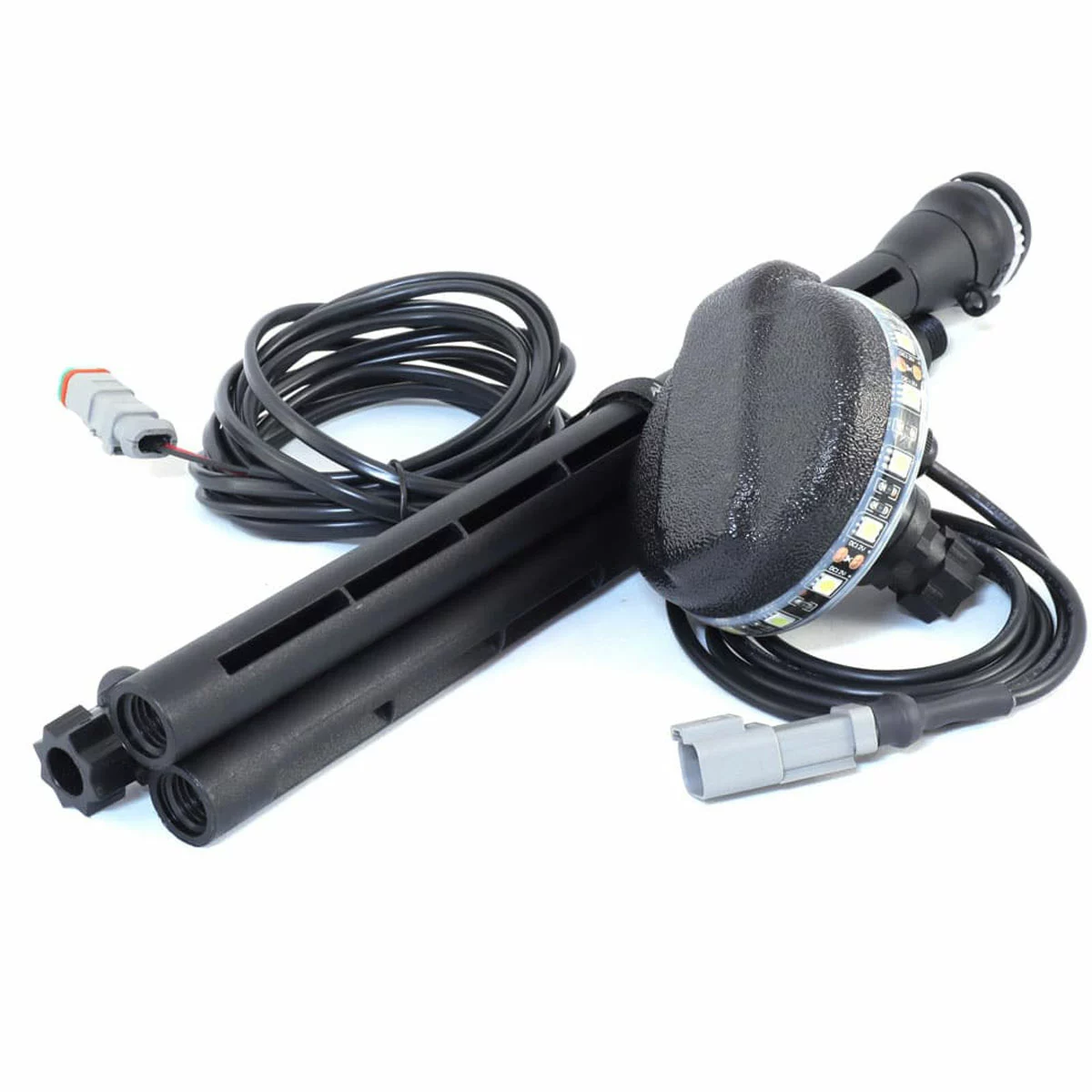 BerleyPro Orb 360 Degree Kayak Light 5 BerleyPro Orb 360 Degree Kayak Light - Image 3