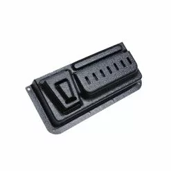 BerleyPro Prison Pocket 13 BerleyPro Prison Pocket -Deals Fishing ReelsStore BerleyPro Prison Pocket B 03 800x800 1