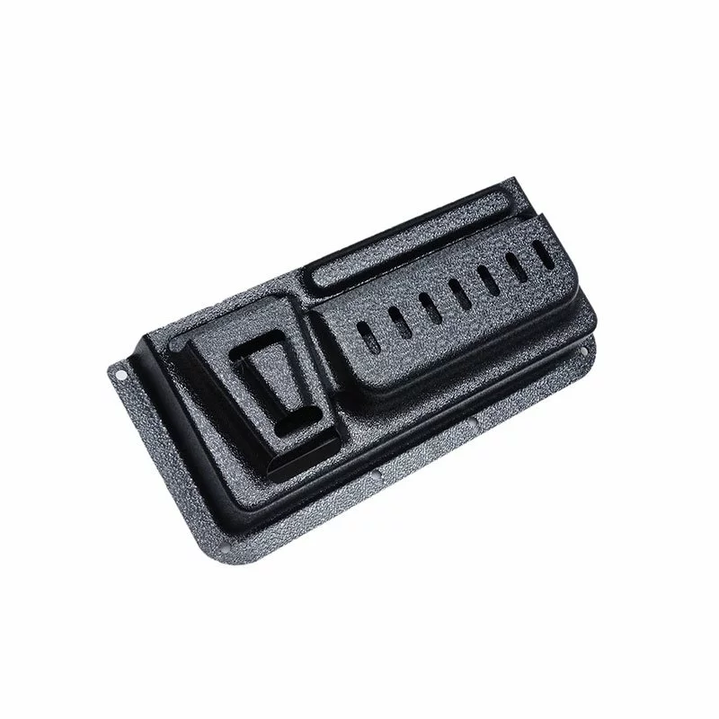 BerleyPro Prison Pocket 8 BerleyPro Prison Pocket - Image 6