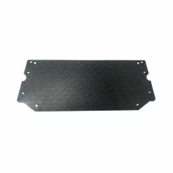 BerleyPro Prison Pocket With Vantage Chair Adaptor