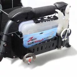 BerleyPro Prison Pocket With Vantage Chair Adaptor -Deals Fishing ReelsStore BerleyPro Prison Pocket with Vantage Chair Adaptor Side A 02 800x800 1