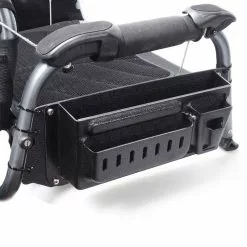 BerleyPro Prison Pocket With Vantage Chair Adaptor -Deals Fishing ReelsStore BerleyPro Prison Pocket with Vantage Chair Adaptor Side A 03 800x800 1