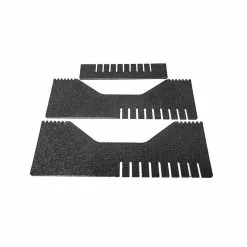 BerleyPro Rectangular Bucket Organiser -Deals Fishing ReelsStore BerleyPro Rectangular Bucket Organiser 03 800x800 1