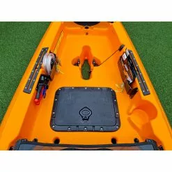BerleyPro Side Bro – Tool And Tackle Organizer -Deals Fishing ReelsStore BerleyPro Side Bro Fitted 01 1200x1200 1