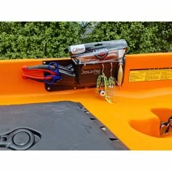 BerleyPro Side Bro – Tool And Tackle Organizer -Deals Fishing ReelsStore BerleyPro Side Bro Fitted 02 1200x1200 1