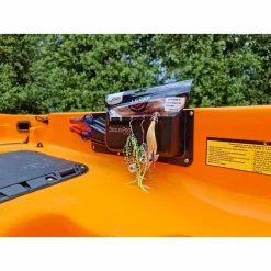 BerleyPro Side Bro – Tool And Tackle Organizer -Deals Fishing ReelsStore BerleyPro Side Bro Fitted 03 1200x1200 1