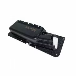 BerleyPro Side Bro – Tool And Tackle Organizer