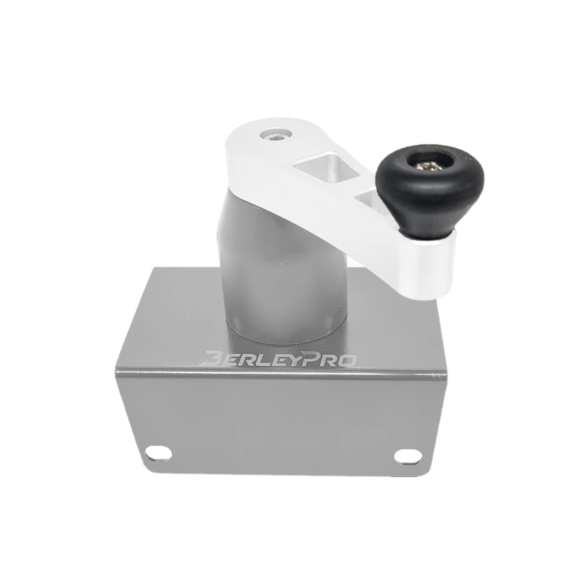 BerleyPro Steering Handle Knob 3 BerleyPro Steering Handle Knob