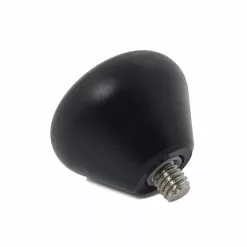 Deals Fishing ReelsStore -Deals Fishing ReelsStore BerleyPro Steering Handle Knob 02 1200x1200 1