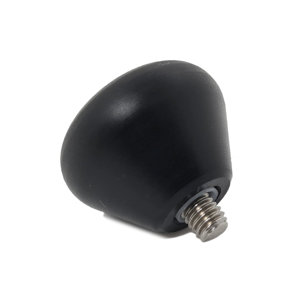 BerleyPro Steering Handle Knob 4 BerleyPro Steering Handle Knob - Image 2