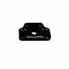 BerleyPro Native Watercraft Steering Upgrade Tensioner Plate 2 BerleyPro Native Watercraft Steering Upgrade Tensioner Plate -Deals Fishing ReelsStore BerleyPro Steering Tension Plate 01 1200x1200 1