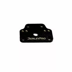 BerleyPro Native Watercraft Steering Upgrade Tensioner Plate
