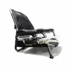 BerleyPro Van Bro -Deals Fishing ReelsStore BerleyPro Van Bro 03 800x800 1