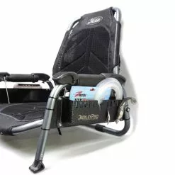 BerleyPro Van Bro -Deals Fishing ReelsStore BerleyPro Van Bro 04 800x800 1